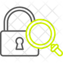 پیش‌نمایش فایل padlock-10048866 از پک جستجوها