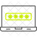 پیش‌نمایش فایل password-laptop-10048868 از پک جستجوها