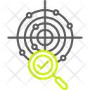 پیش‌نمایش فایل radar-10048903 از پک جستجوها
