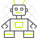 پیش‌نمایش فایل robot-10048875 از پک جستجوها