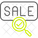 پیش‌نمایش فایل sale-10048876 از پک جستجوها