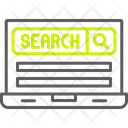 پیش‌نمایش فایل search-engine-10048880 از پک جستجوها