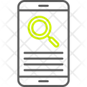 پیش‌نمایش فایل smartphone-search-10048883 از پک جستجوها