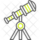 پیش‌نمایش فایل telescope-10048888 از پک جستجوها