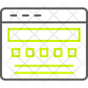 پیش‌نمایش فایل web-browser-10048890 از پک جستجوها