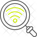 پیش‌نمایش فایل wifi-10048892 از پک جستجوها