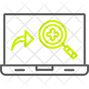 پیش‌نمایش فایل zoom-10048893 از پک جستجوها