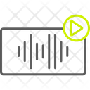 پیش‌نمایش فایل audio-10048783 از پک ویرایش ویدیو