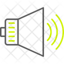 پیش‌نمایش فایل audio-10048784 از پک ویرایش ویدیو