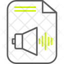 پیش‌نمایش فایل audio-file-10048755 از پک ویرایش ویدیو