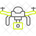پیش‌نمایش فایل drone-camera-10048696 از پک ویرایش ویدیو