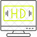 پیش‌نمایش فایل hd-10048709 از پک ویرایش ویدیو