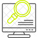 پیش‌نمایش فایل magnifying-glass-10048754 از پک ویرایش ویدیو