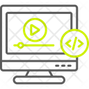 پیش‌نمایش فایل metadata-10048713 از پک ویرایش ویدیو