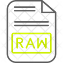 پیش‌نمایش فایل raw-file-10048720 از پک ویرایش ویدیو