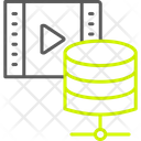 پیش‌نمایش فایل server-10048729 از پک ویرایش ویدیو