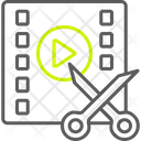 پیش‌نمایش فایل video-editing-10048742 از پک ویرایش ویدیو