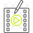 پیش‌نمایش فایل video-editing-10048743 از پک ویرایش ویدیو