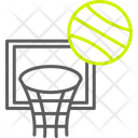 پیش‌نمایش فایل basketball-hoop-10049271 از پک تعطیلات