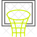 پیش‌نمایش فایل basketball-hoop-10049272 از پک تعطیلات