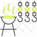 پیش‌نمایش فایل bbq-10049275 از پک تعطیلات