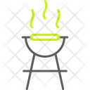 پیش‌نمایش فایل bbq-10049276 از پک تعطیلات