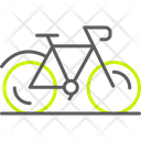 پیش‌نمایش فایل bicycle-10049179 از پک تعطیلات