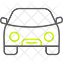 پیش‌نمایش فایل car-10049191 از پک تعطیلات