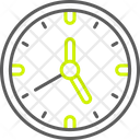 پیش‌نمایش فایل clock-10049195 از پک تعطیلات