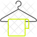 پیش‌نمایش فایل clothes-hanger-10049196 از پک تعطیلات