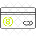پیش‌نمایش فایل credit-card-10049200 از پک تعطیلات
