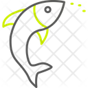 پیش‌نمایش فایل fish-10049203 از پک تعطیلات