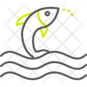 پیش‌نمایش فایل fish-10049204 از پک تعطیلات