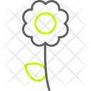 پیش‌نمایش فایل flower-10049207 از پک تعطیلات