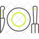 پیش‌نمایش فایل fork-knife-10049208 از پک تعطیلات