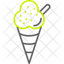 پیش‌نمایش فایل icecream-10049218 از پک تعطیلات