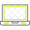 پیش‌نمایش فایل laptop-screen-10049223 از پک تعطیلات