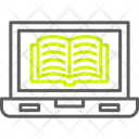پیش‌نمایش فایل online-reading-10049231 از پک تعطیلات