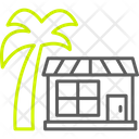 پیش‌نمایش فایل palm-tree-10049232 از پک تعطیلات