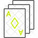 پیش‌نمایش فایل poker-cards-10049235 از پک تعطیلات