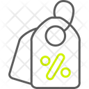 پیش‌نمایش فایل price-tags-10049238 از پک تعطیلات
