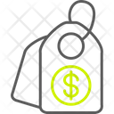 پیش‌نمایش فایل price-tags-10049239 از پک تعطیلات