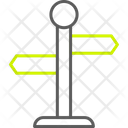 پیش‌نمایش فایل road-sign-10049242 از پک تعطیلات