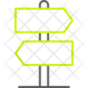 پیش‌نمایش فایل road-sign-10049243 از پک تعطیلات