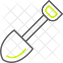 پیش‌نمایش فایل shovel-10049247 از پک تعطیلات
