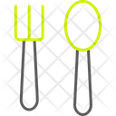 پیش‌نمایش فایل spoon-and-fork-10049250 از پک تعطیلات