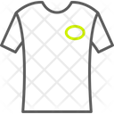 پیش‌نمایش فایل t-shirt-10049257 از پک تعطیلات