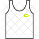 پیش‌نمایش فایل tank-top-10049258 از پک تعطیلات