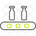 پیش‌نمایش فایل assembly-line-10050327 از پک فروشگاه بزرگ