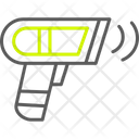 پیش‌نمایش فایل barcode-scan-10050331 از پک فروشگاه بزرگ
